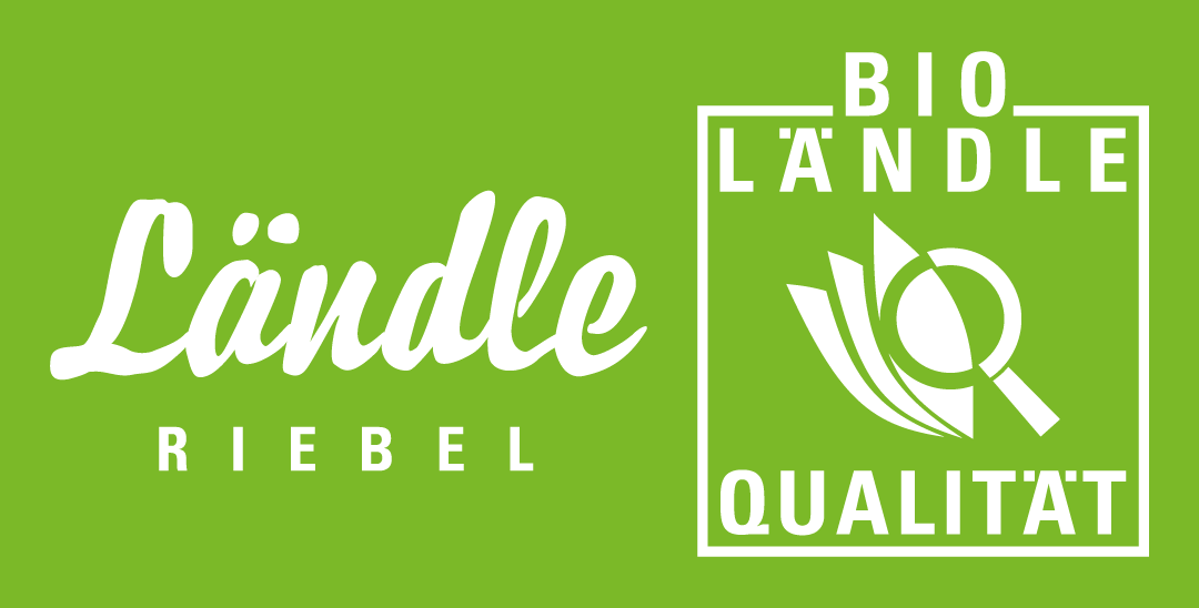 Ländle Riebel Bio